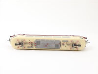 Fleischmann H0 4376 Elektrolok E-Lok rot-beige BR 103 155-8 DB / OVP