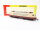 Fleischmann H0 4376 Elektrolok E-Lok rot-beige BR 103 155-8 DB / OVP