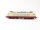 Fleischmann H0 4376 Elektrolok E-Lok rot-beige BR 103 155-8 DB / OVP