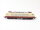 Fleischmann H0 4376 Elektrolok E-Lok rot-beige BR 103 155-8 DB / OVP