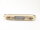 Fleischmann H0 4376 Elektrolok E-Lok rot-beige BR 103 155-8 DB / OVP