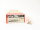 Fleischmann H0 4376 Elektrolok E-Lok rot-beige BR 103 155-8 DB / OVP