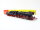 Fleischmann H0 4176 Dampflok Schlepptenderlok BR 50 3123 DB / NEM OVP