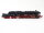 Fleischmann H0 4176 Dampflok Schlepptenderlok BR 50 3123 DB / NEM OVP