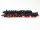 Fleischmann H0 4176 Dampflok Schlepptenderlok BR 50 3123 DB / NEM OVP