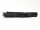 Fleischmann H0 4176 Dampflok Schlepptenderlok BR 50 3123 DB / NEM OVP