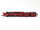 Fleischmann H0 4176 Dampflok Schlepptenderlok BR 50 3123 DB / NEM OVP
