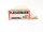 Fleischmann H0 4176 Dampflok Schlepptenderlok BR 50 3123 DB / NEM OVP