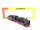 Fleischmann H0 4160 Dampflok Schlepptenderlok BR 38 2609 DR / OVP