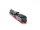 Fleischmann H0 4160 Dampflok Schlepptenderlok BR 38 2609 DR / OVP