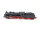 Fleischmann H0 4160 Dampflok Schlepptenderlok BR 38 2609 DR / OVP