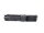 Fleischmann H0 4160 Dampflok Schlepptenderlok BR 38 2609 DR / OVP