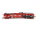 Fleischmann H0 4160 Dampflok Schlepptenderlok BR 38 2609 DR / OVP