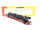Fleischmann H0 4175 Dampflok Schlepptenderlok m. Kabinentender BR 50 058 DB /OVP