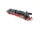 Fleischmann H0 4175 Dampflok Schlepptenderlok m. Kabinentender BR 50 058 DB /OVP