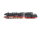 Fleischmann H0 4175 Dampflok Schlepptenderlok m. Kabinentender BR 50 058 DB /OVP