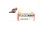 Fleischmann H0 4175 Dampflok Schlepptenderlok m. Kabinentender BR 50 058 DB /OVP