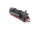 Fleischmann H0 4096 K Dampflok Tenderlok BR 094 567-5 DB / DSS NEM OVP