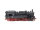 Fleischmann H0 4096 K Dampflok Tenderlok BR 094 567-5 DB / DSS NEM OVP