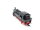 Fleischmann H0 4096 K Dampflok Tenderlok BR 094 567-5 DB / DSS NEM OVP