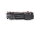 Fleischmann H0 4096 K Dampflok Tenderlok BR 094 567-5 DB / DSS NEM OVP