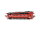 Fleischmann H0 4096 K Dampflok Tenderlok BR 094 567-5 DB / DSS NEM OVP