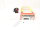 Fleischmann H0 4096 K Dampflok Tenderlok BR 094 567-5 DB / DSS NEM OVP