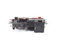 Fleischmann H0 4010 Dampflok Tenderlok BR 89 7462 DR / OVP