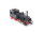 Fleischmann H0 4010 Dampflok Tenderlok BR 89 7462 DR / OVP
