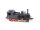 Fleischmann H0 4010 Dampflok Tenderlok BR 89 7462 DR / OVP