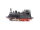 Fleischmann H0 4010 Dampflok Tenderlok BR 89 7462 DR / OVP