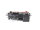 Fleischmann H0 4010 Dampflok Tenderlok BR 89 7462 DR / OVP