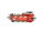 Fleischmann H0 4010 Dampflok Tenderlok BR 89 7462 DR / OVP