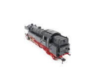 Fleischmann H0 4065 Dampflok Tenderlok BR 65 018 DB / NEM OVP