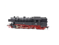 Fleischmann H0 4065 Dampflok Tenderlok BR 65 018 DB / NEM OVP