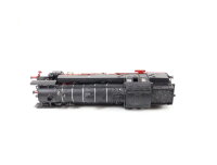 Fleischmann H0 4065 Dampflok Tenderlok BR 65 018 DB / NEM OVP