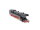 Fleischmann H0 4065 Dampflok Tenderlok BR 65 018 DB / NEM OVP
