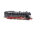 Fleischmann H0 4065 Dampflok Tenderlok BR 65 018 DB / NEM OVP