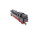 Fleischmann H0 4065 Dampflok Tenderlok BR 65 018 DB / NEM OVP