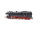 Fleischmann H0 4065 Dampflok Tenderlok BR 65 018 DB / NEM OVP