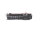 Fleischmann H0 4065 Dampflok Tenderlok BR 65 018 DB / NEM OVP
