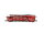 Fleischmann H0 4065 Dampflok Tenderlok BR 65 018 DB / NEM OVP
