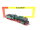 Fleischmann H0 4800 Dampflok Schlepptenderlok P8 grün BR 2412 K.P.E.V. / OVP