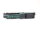 Fleischmann H0 4800 Dampflok Schlepptenderlok P8 grün BR 2412 K.P.E.V. / OVP