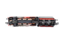 Piko H0 EM10 Dampflok Schlepptenderlok BR 24 002 DR / OVP