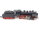 Piko H0 EM10 Dampflok Schlepptenderlok BR 24 002 DR / OVP