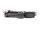 Piko H0 EM10 Dampflok Schlepptenderlok BR 24 002 DR / OVP