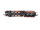Piko H0 EM10 Dampflok Schlepptenderlok BR 24 002 DR / OVP