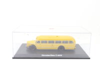 Schuco Modellfahrzeug Bus Mercedes-Benz O 6600...