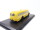 Schuco Modellfahrzeug Bus Mercedes-Benz O 6600 "Deutsche Bundespost" 1:43
